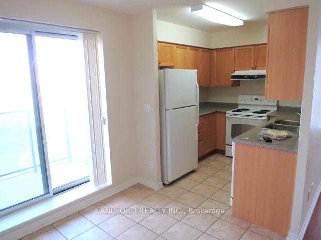 11-oneida-crescent-richmond-hill-ontario-n12601536