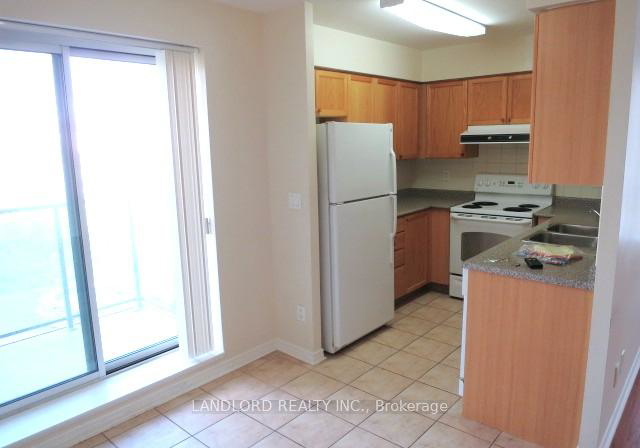 11-oneida-crescent-richmond-hill-ontario-n12601536