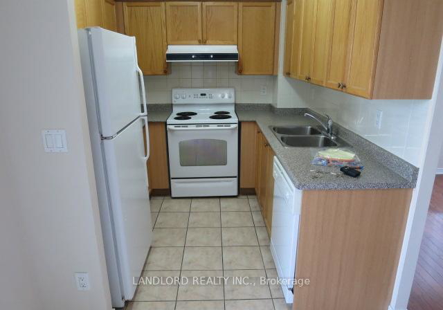 11-oneida-crescent-richmond-hill-ontario-n12601536