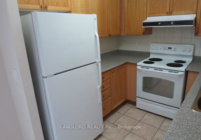 11-oneida-crescent-richmond-hill-ontario-n12601536