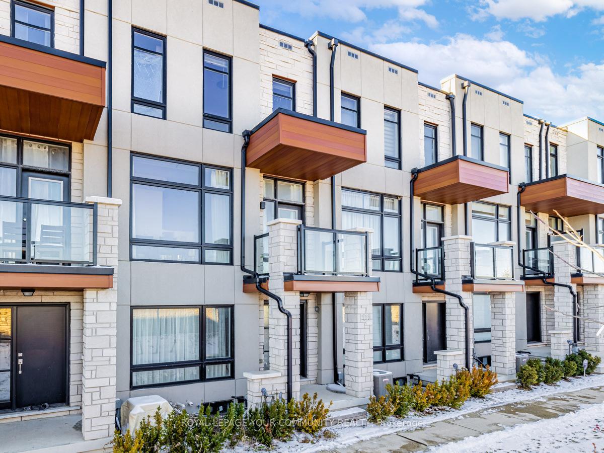 131-carpaccio-avenue-vaughan-ontario-n12601606