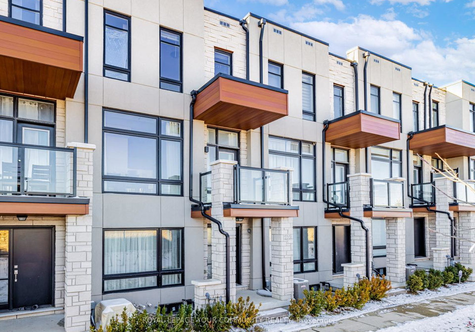 131-carpaccio-avenue-vaughan-ontario-n12601606