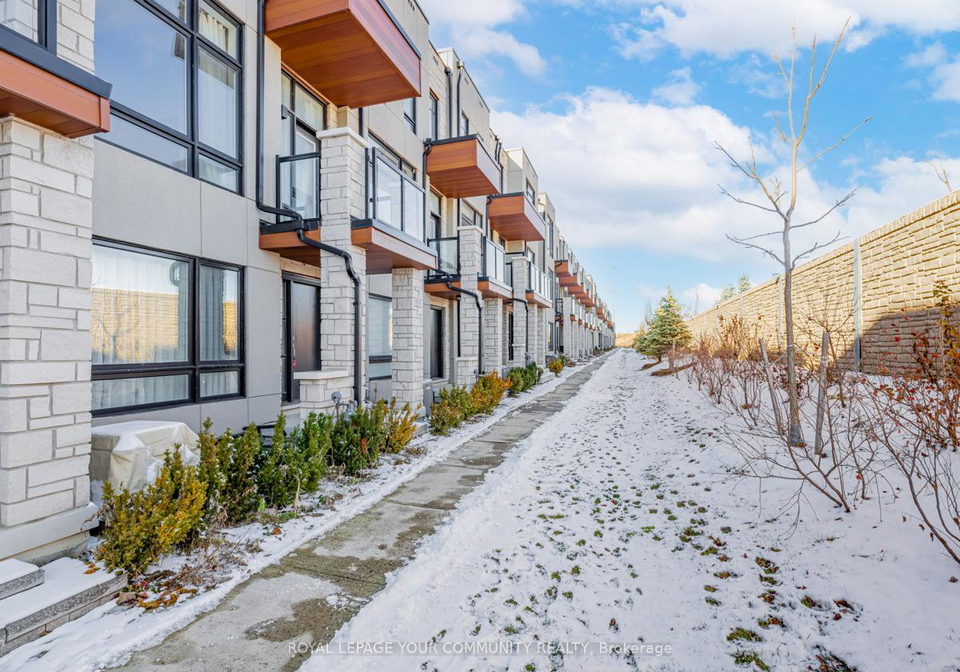 131-carpaccio-avenue-vaughan-ontario-n12601606