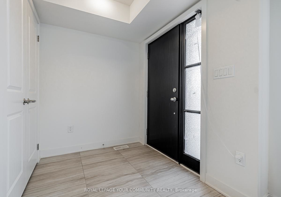 131-carpaccio-avenue-vaughan-ontario-n12601606