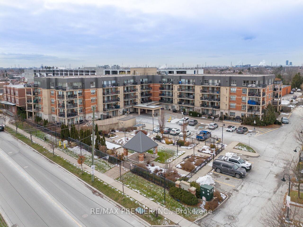 8026-kipling-avenue-vaughan-ontario-n12601686