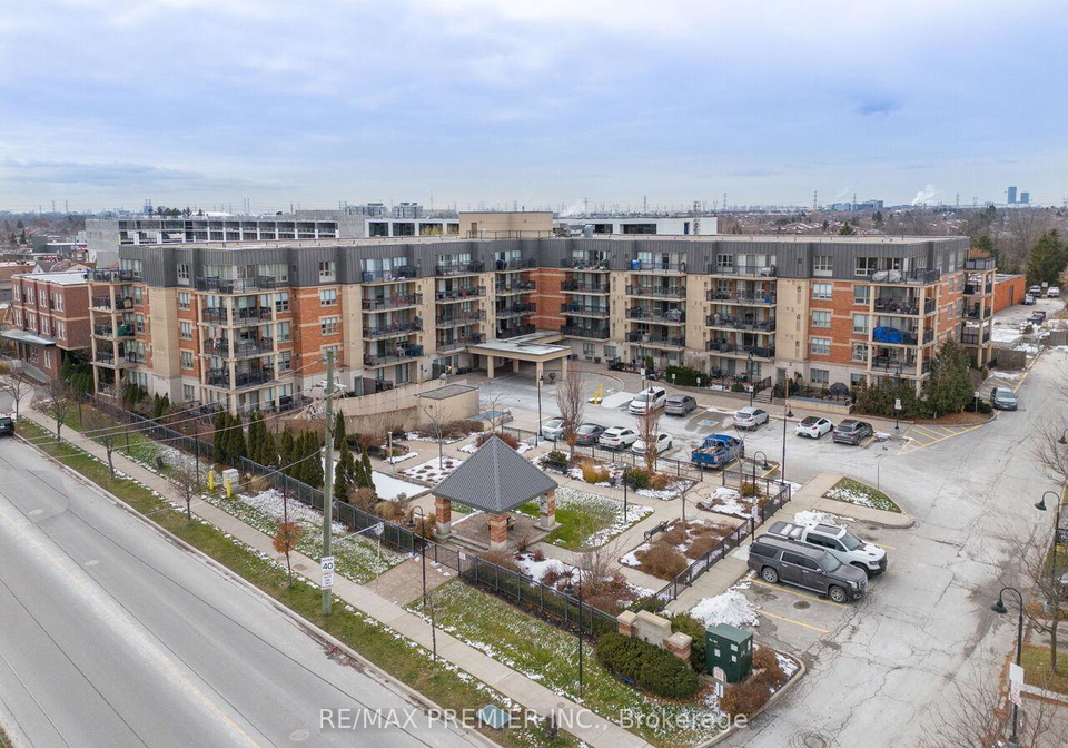 8026-kipling-avenue-vaughan-ontario-n12601686