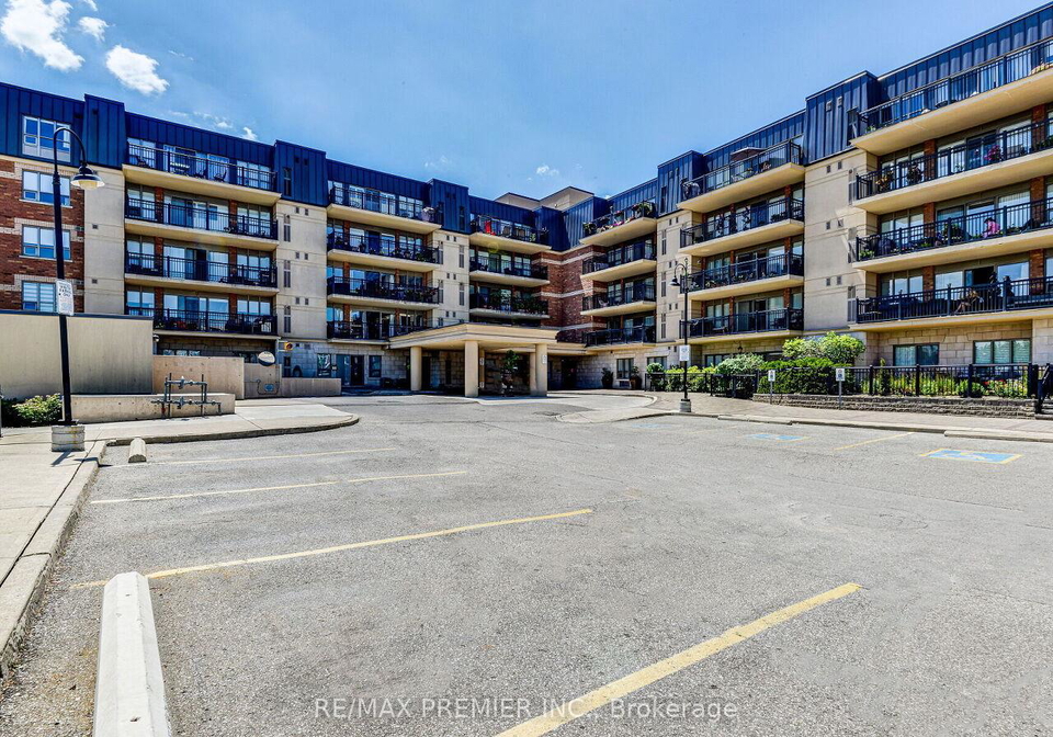 8026-kipling-avenue-vaughan-ontario-n12601686