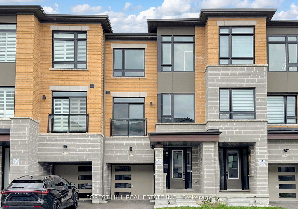 220-tennant-circle-vaughan-ontario-n12601828