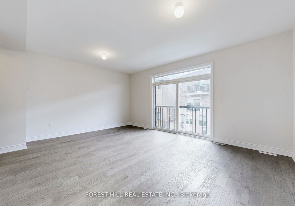 220-tennant-circle-vaughan-ontario-n12601828