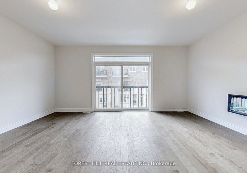 220-tennant-circle-vaughan-ontario-n12601828