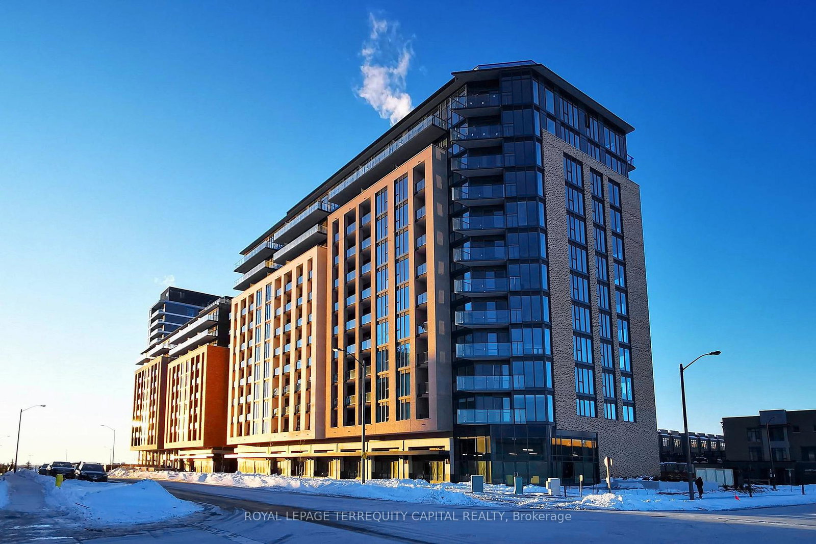 100-eagle-rock-way-vaughan-ontario-n12601846