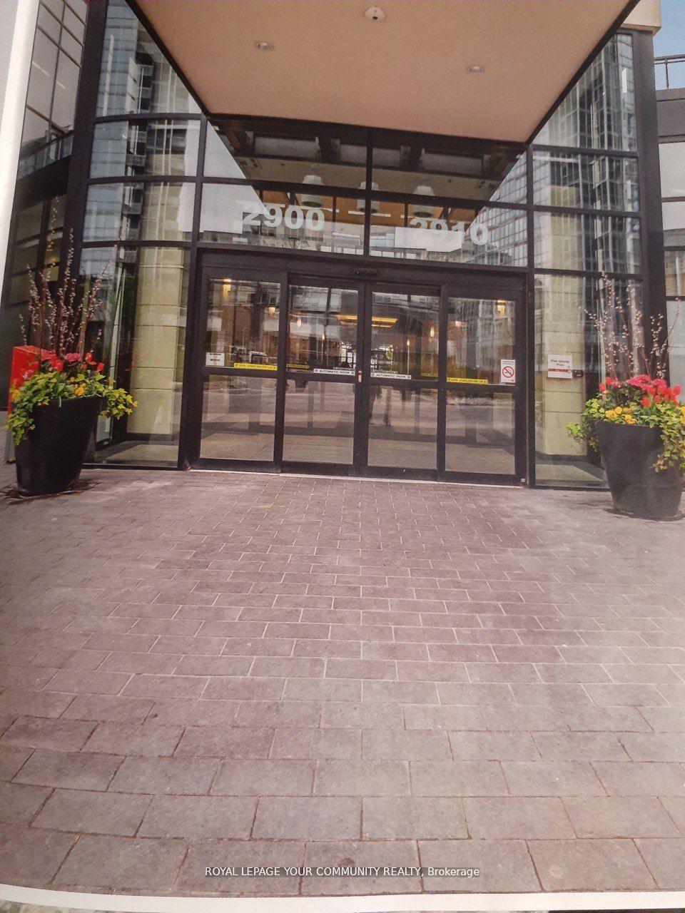 2900-highway-7-road-vaughan-ontario-n12601848