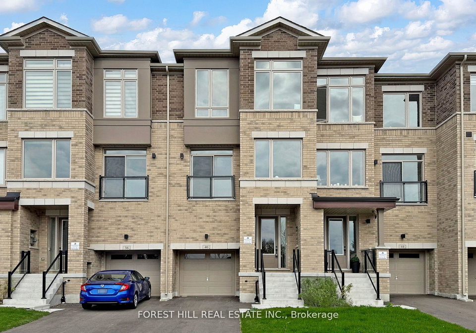 40-tennant-circle-vaughan-ontario-n12601886