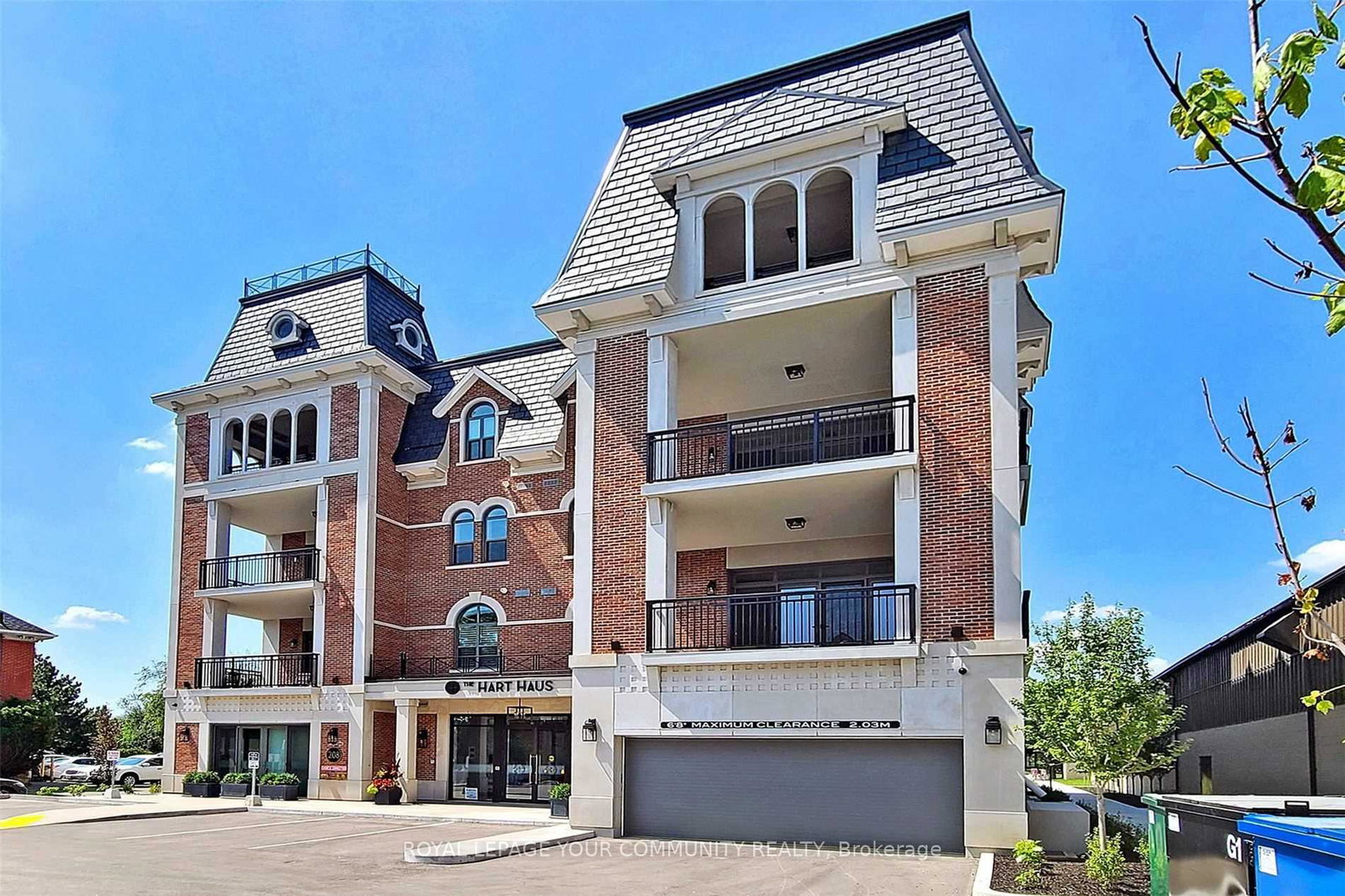208-main-st-unionville-street-markham-ontario-n12601962