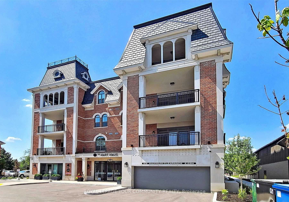 208-main-st-unionville-street-markham-ontario-n12601962
