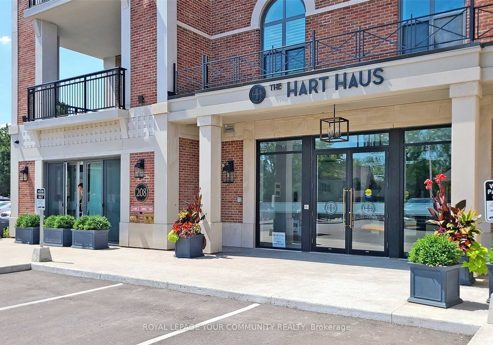 208-main-st-unionville-street-markham-ontario-n12601962