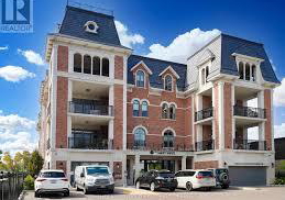 208-main-st-unionville-street-markham-ontario-n12601962