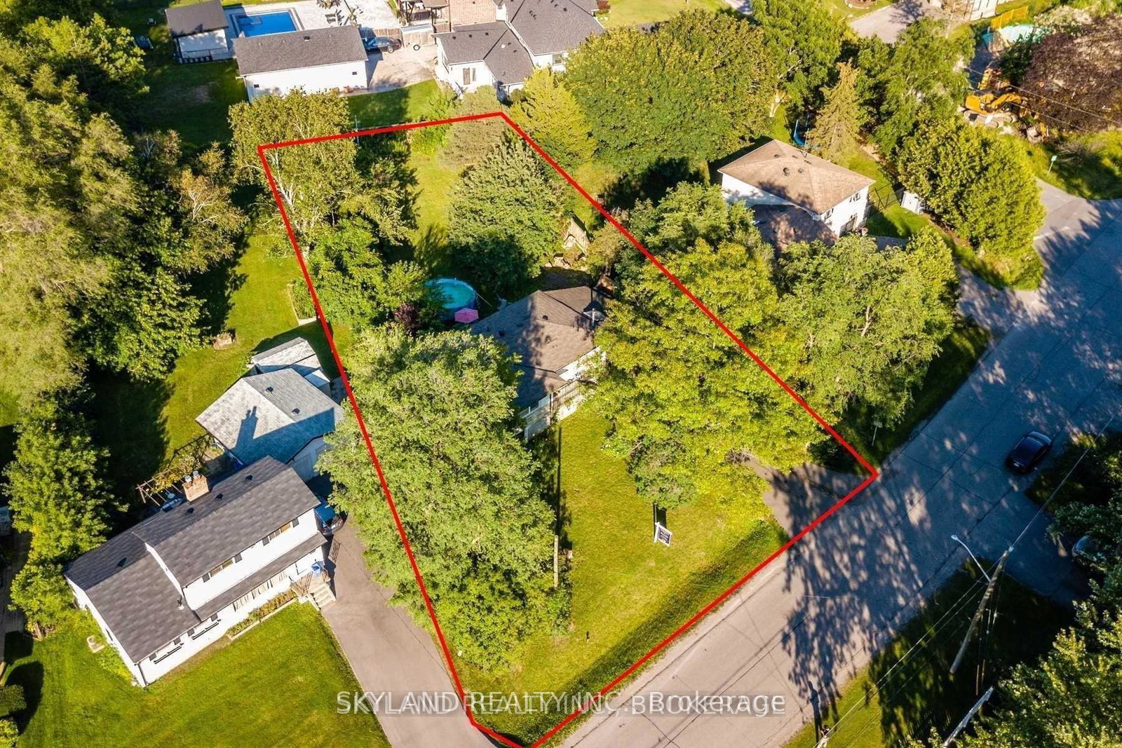 13-schomberg-road-richmond-hill-ontario-n12602034