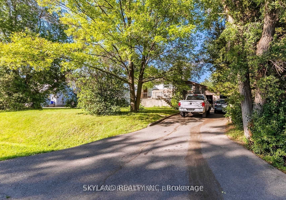 13-schomberg-road-richmond-hill-ontario-n12602034
