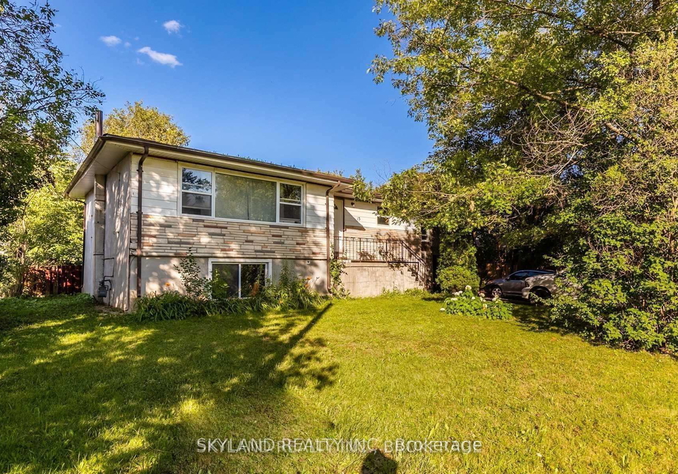 13-schomberg-road-richmond-hill-ontario-n12602034