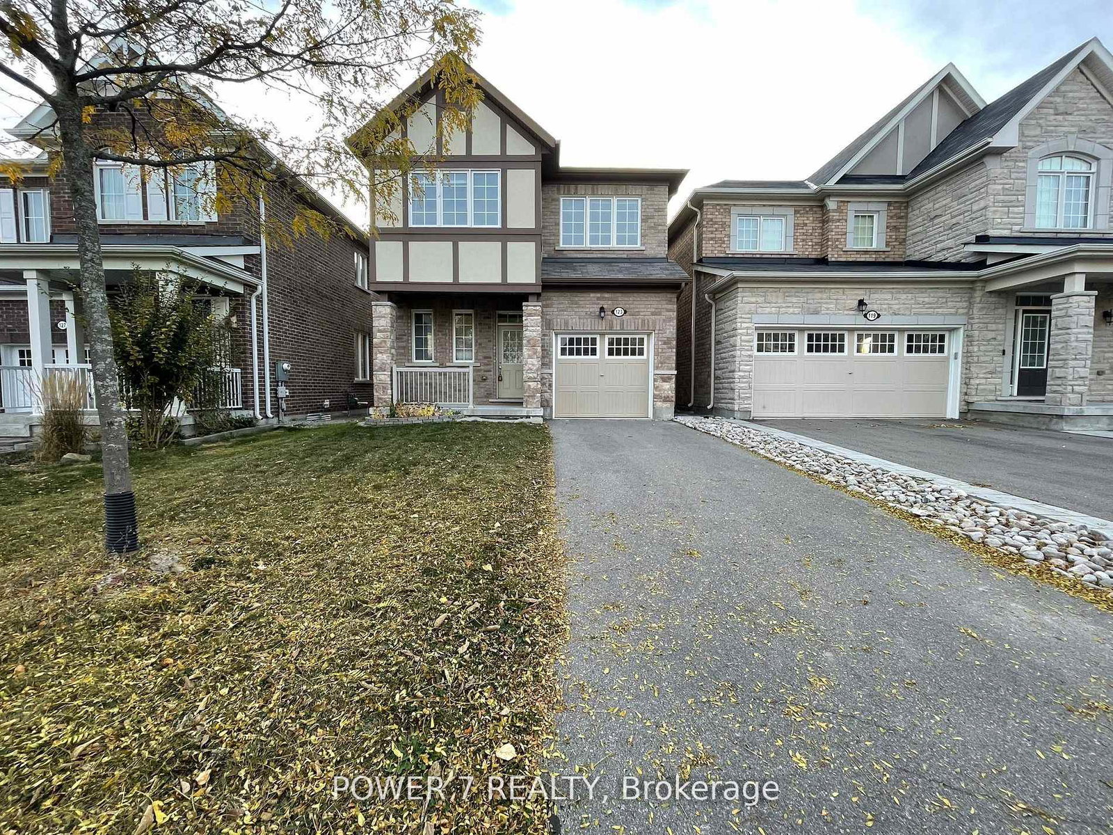 123-major-crescent-aurora-ontario-n12602038