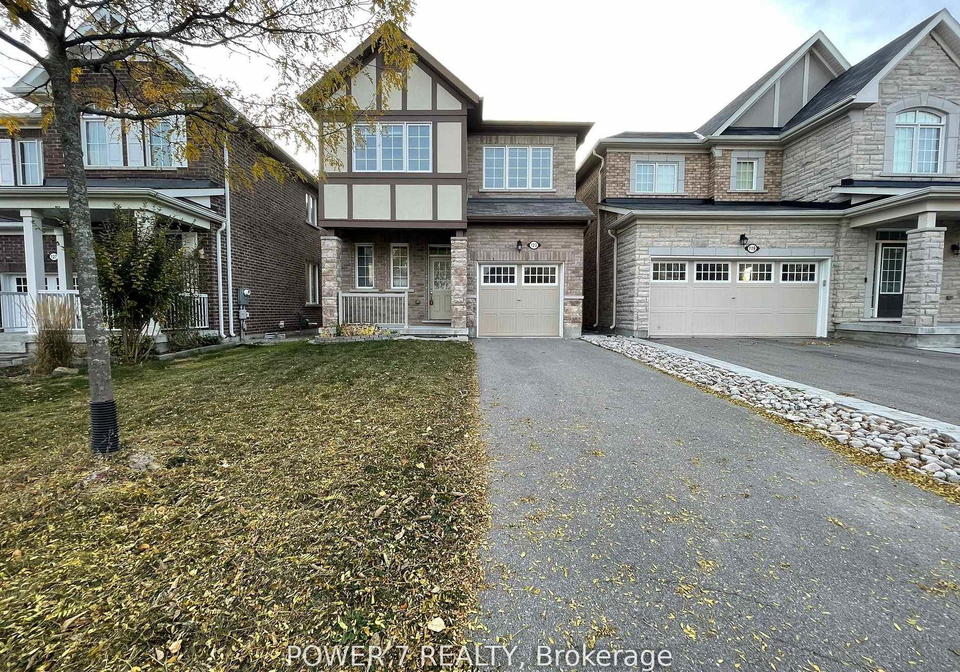 123-major-crescent-aurora-ontario-n12602038