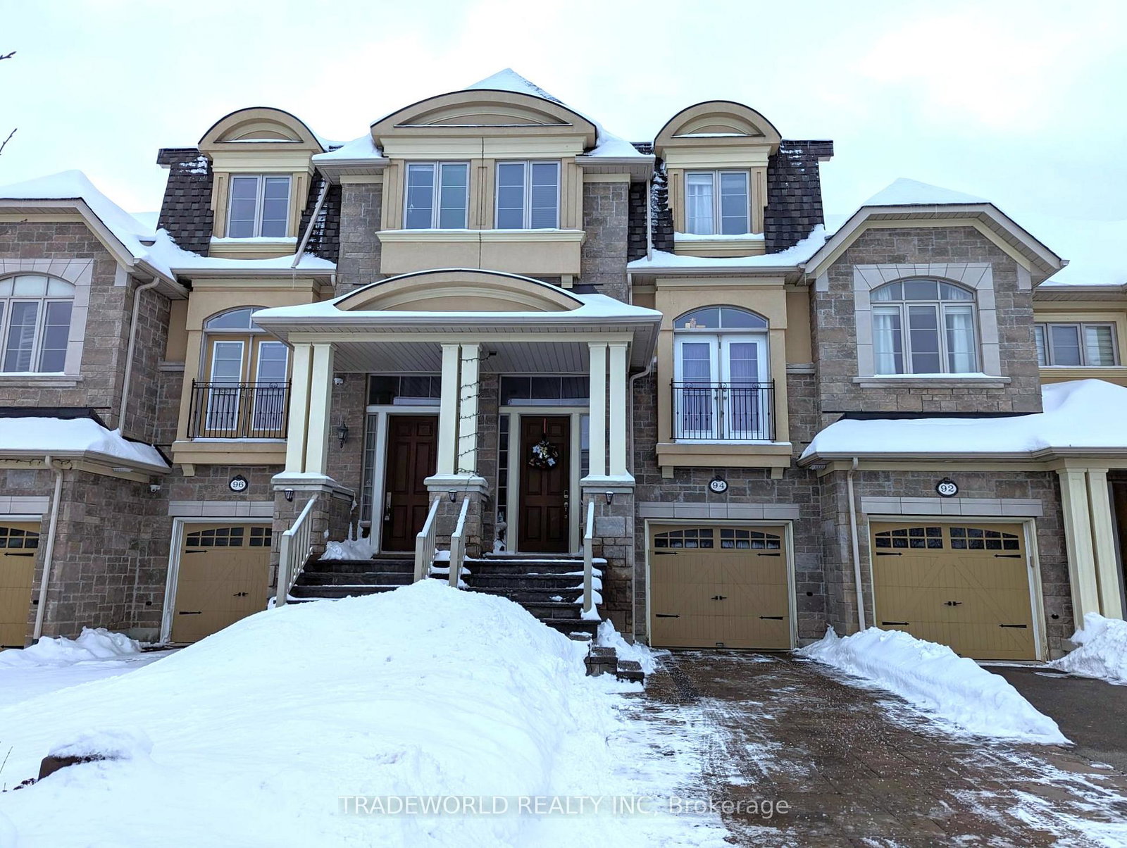 94-lacewood-drive-richmond-hill-ontario-n12602128