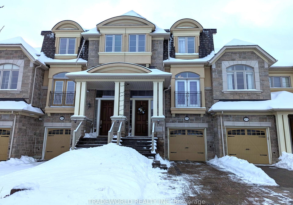 94-lacewood-drive-richmond-hill-ontario-n12602128