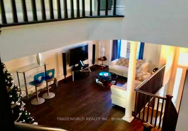 94-lacewood-drive-richmond-hill-ontario-n12602128