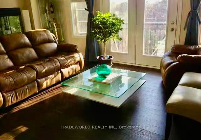 94-lacewood-drive-richmond-hill-ontario-n12602128