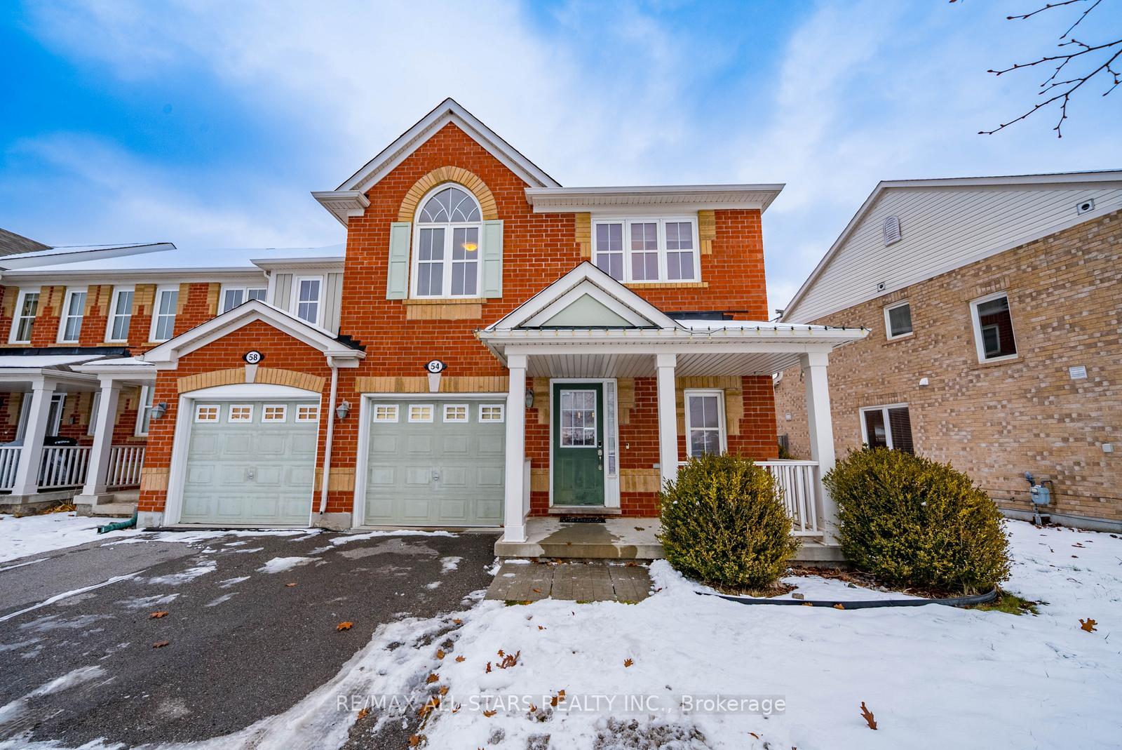 54-gladys-clarkson-drive-whitchurch-stouffville-ontario-n12602220