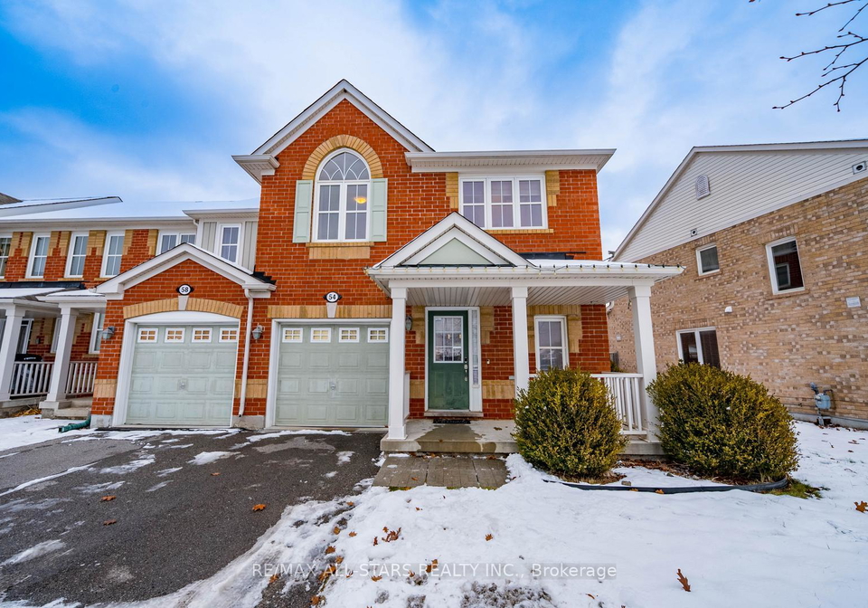 54-gladys-clarkson-drive-whitchurch-stouffville-ontario-n12602220