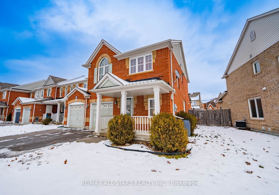 54-gladys-clarkson-drive-whitchurch-stouffville-ontario-n12602220