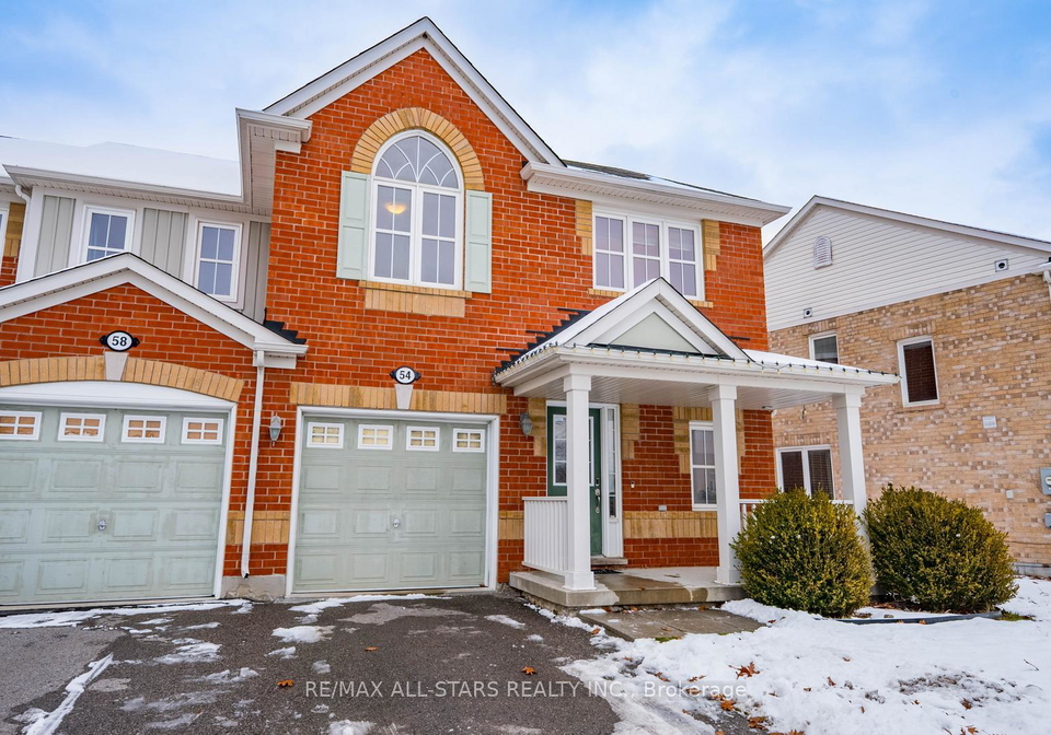 54-gladys-clarkson-drive-whitchurch-stouffville-ontario-n12602220