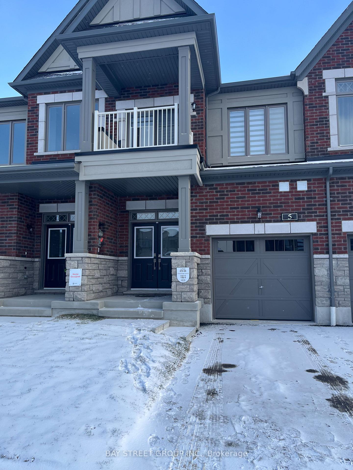 5-harvey-bunker-crescent-markham-ontario-n12602246
