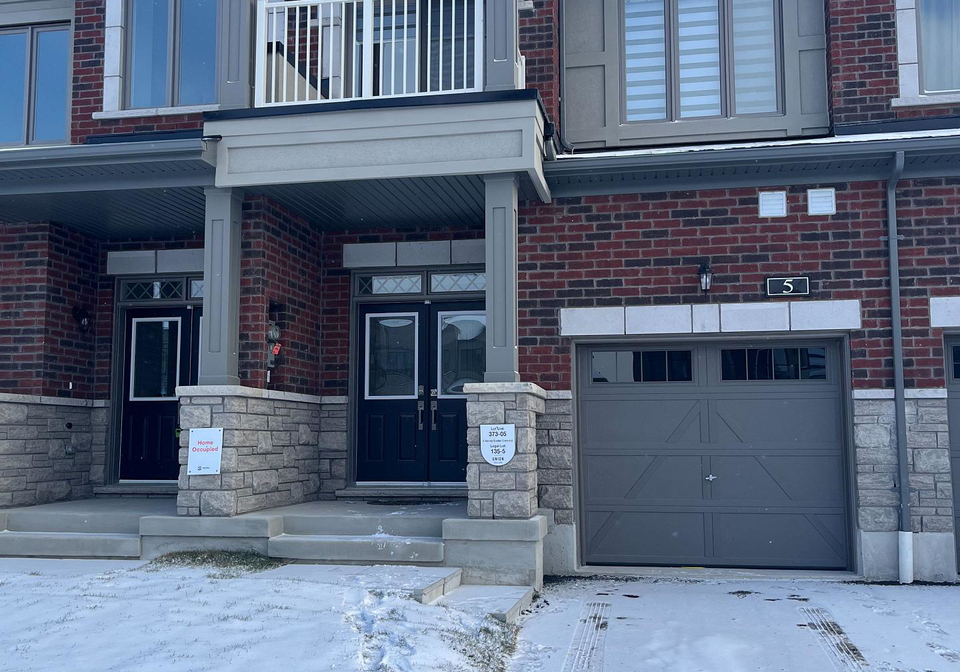 5-harvey-bunker-crescent-markham-ontario-n12602246