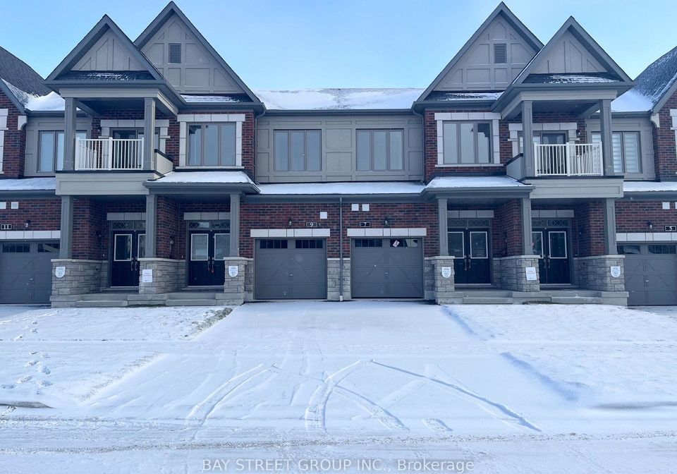 5-harvey-bunker-crescent-markham-ontario-n12602246