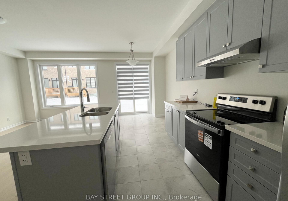 5-harvey-bunker-crescent-markham-ontario-n12602246