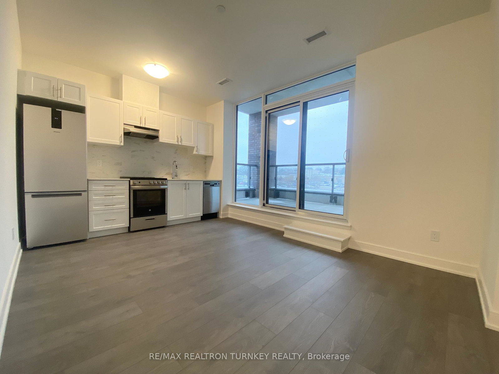 705-davis-drive-newmarket-ontario-n12602288