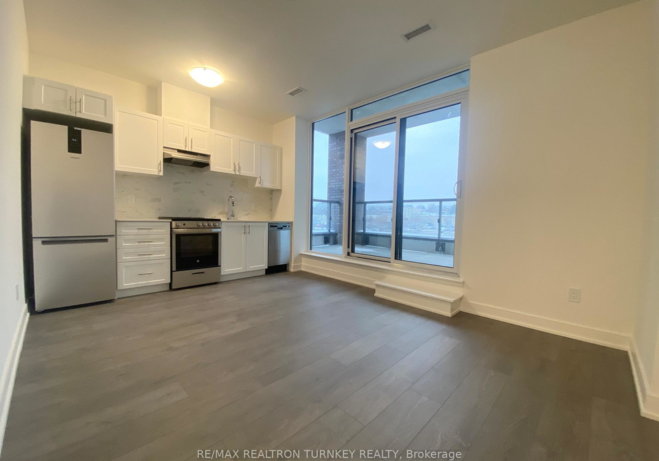 705-davis-drive-newmarket-ontario-n12602288
