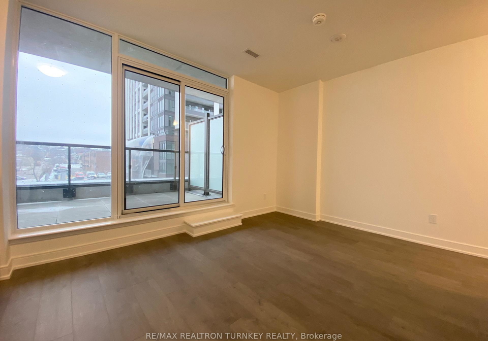 705-davis-drive-newmarket-ontario-n12602288