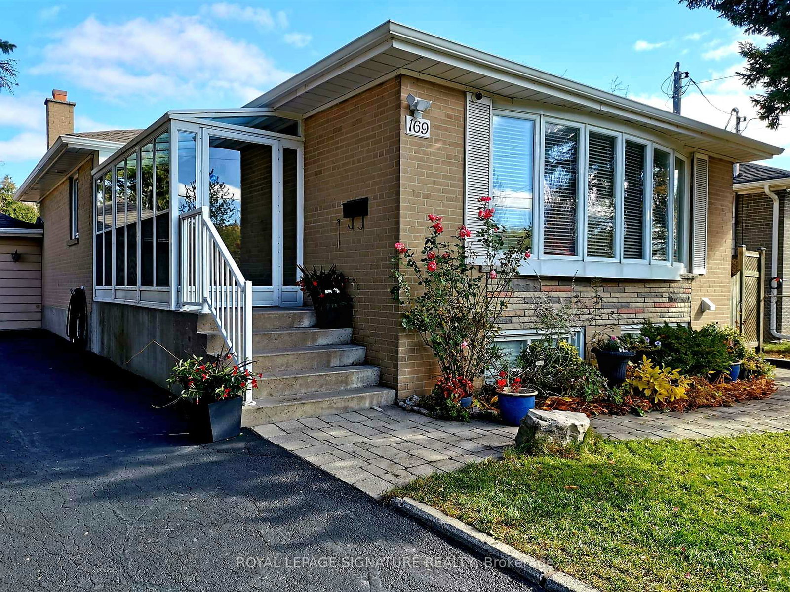 169-norfolk-avenue-richmond-hill-ontario-n12602312