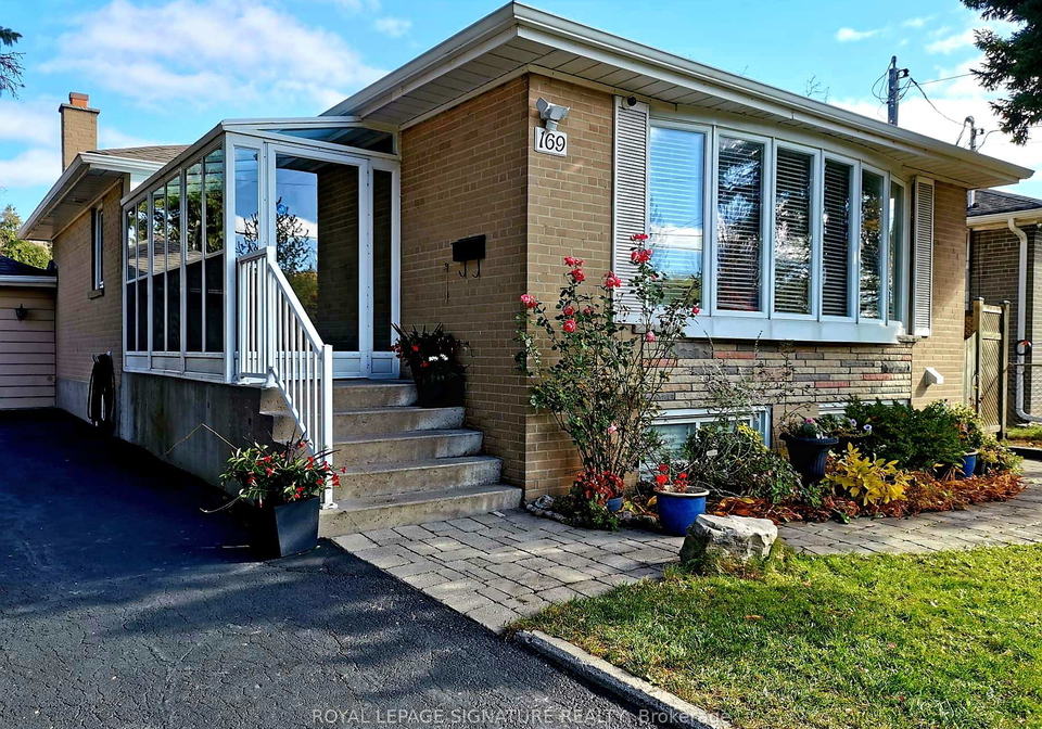 169-norfolk-avenue-richmond-hill-ontario-n12602312