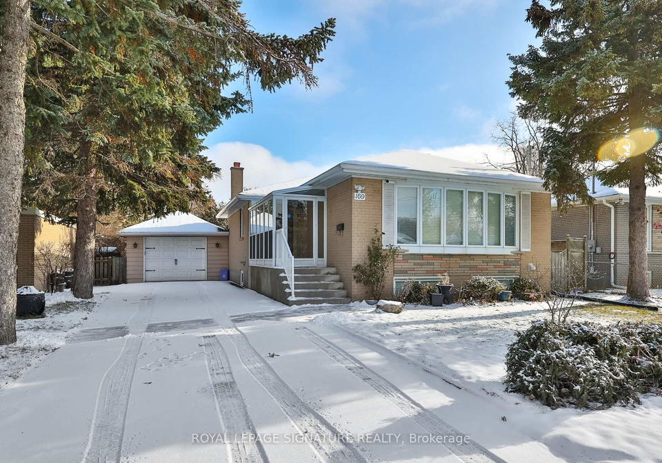 169-norfolk-avenue-richmond-hill-ontario-n12602312