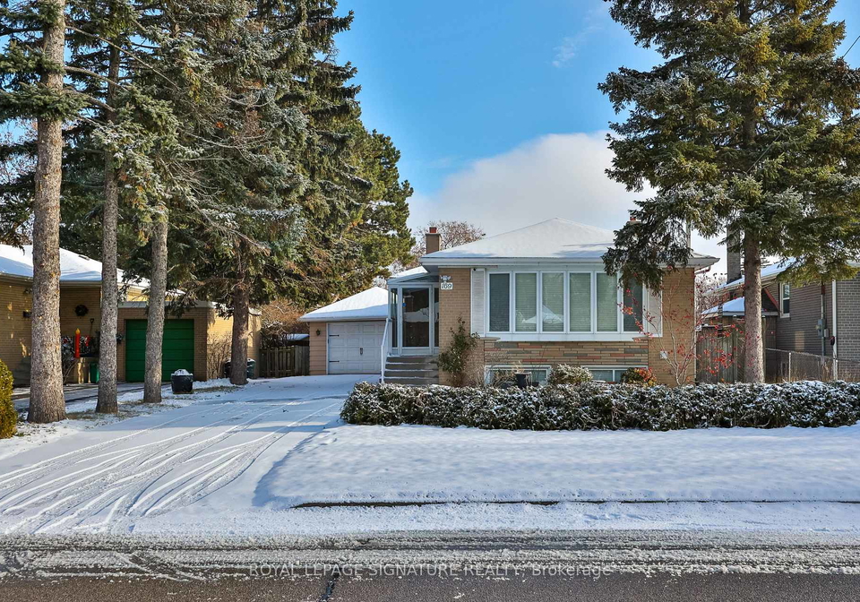 169-norfolk-avenue-richmond-hill-ontario-n12602312
