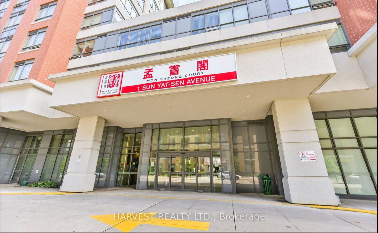 1-sun-yatsen-avenue-markham-ontario-n12602356