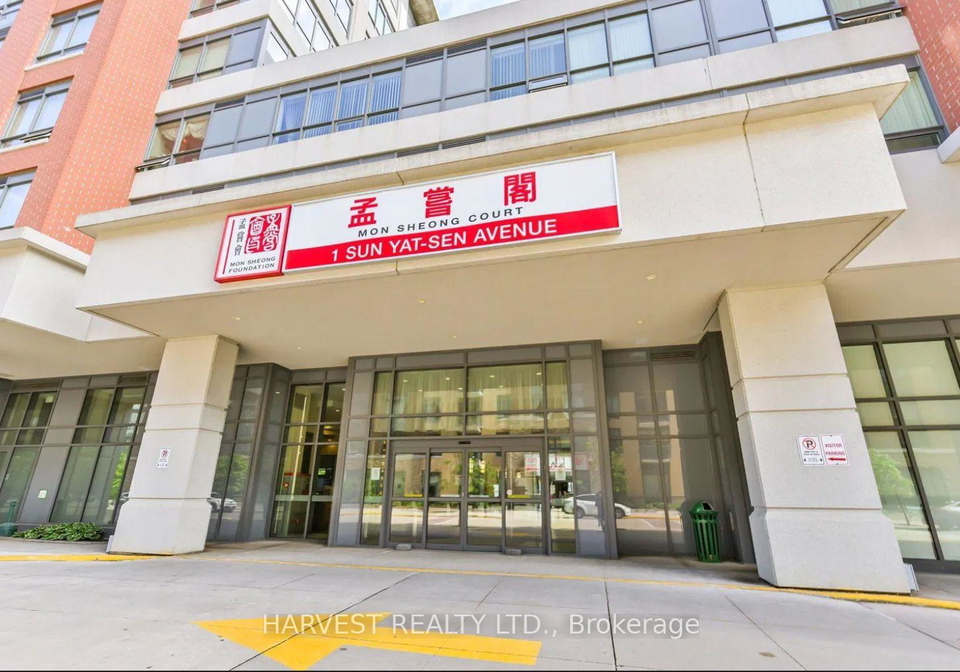 1-sun-yatsen-avenue-markham-ontario-n12602356