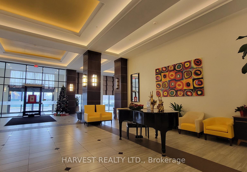 1-sun-yatsen-avenue-markham-ontario-n12602356