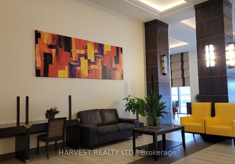 1-sun-yatsen-avenue-markham-ontario-n12602356