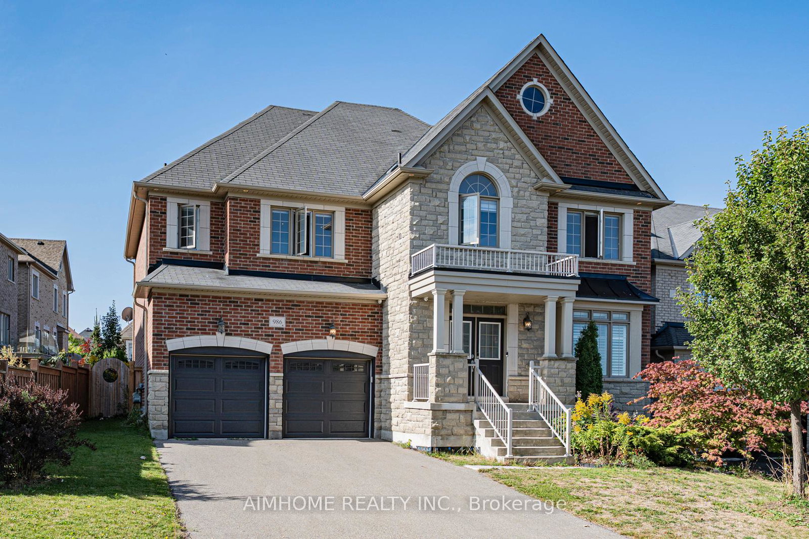 986-wilbur-pipher-circle-newmarket-ontario-n12602402